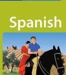 Spanish Phrasebook