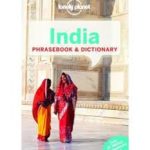 India Phrasebook & Dictionary