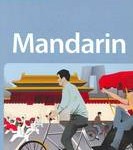 Mandarin Phrasebook