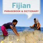 Fijian Phrasebook & Dictionary