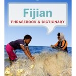 Fijian Phrasebook & Dictionary