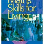 Maths Skills for Living (Print + eBook)