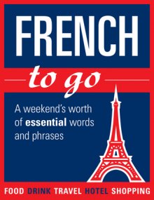 9781782432098_220_285_85 French to Go - Image 1