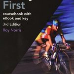 Ready for First E3 + Key + eBook Student's Pack