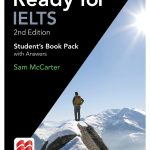 Ready for IELTS 2nd Edition - Student's Book with Answers + eBook Pack