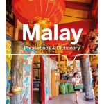 Malay Phrasebook & Dictionary