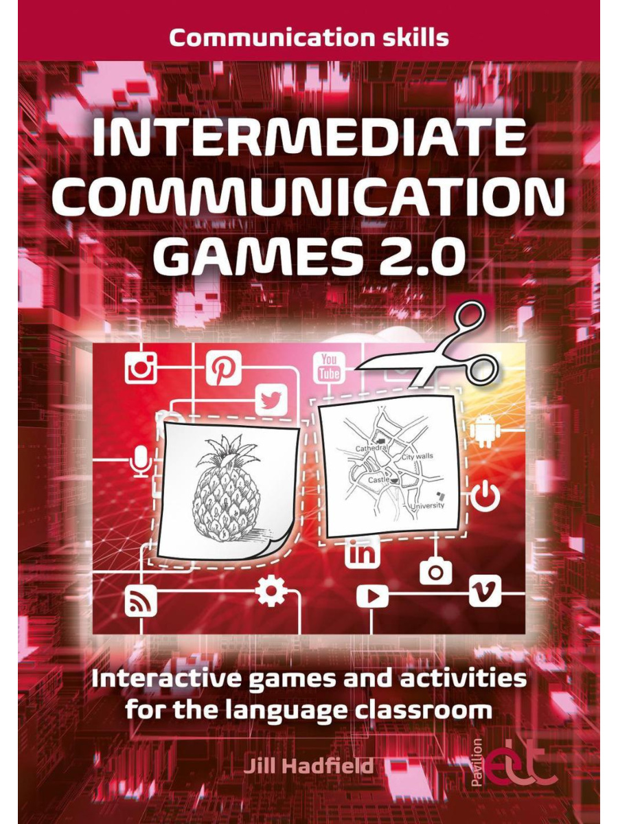 9781803882277(1) Intermediate Communication Games 2.0 - Image 1