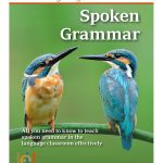 Spoken Grammar