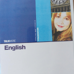 Talk More: English DVD: Interactive Video DVD Beginners+