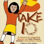 Take 10 en Espagnol A Teacher's Resource