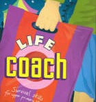 Life Coach: Survival Skills for Upper Primary Students