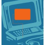 Spelling Patterns and Rules