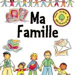 Ma Famille
