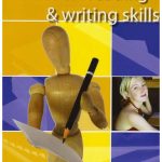 Practical Reading and Writing Skills
