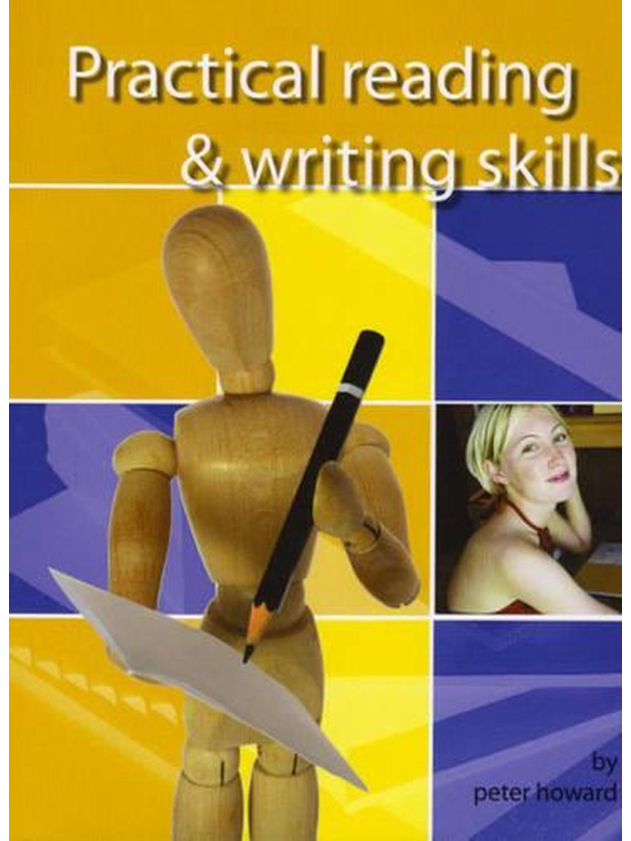 9781875695485(1) Practical Reading and Writing Skills - Image 1