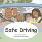 Safe Driving  - Teacher's Manual