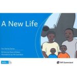 Our Stories Series: A New Life - Reader
