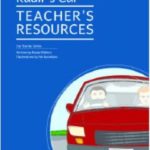 Our Stories Series - Kadir's Car - Teachers' Resource