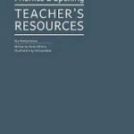 Our Stories Series - Phonics and Spelling Resource Book