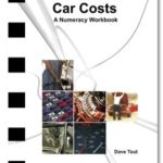 Car Costs: A Numeracy Workbook