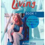 Literacy for Living: Book 1: Photocopiable Teacher Resource Book