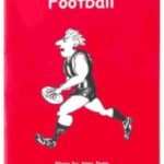 Prace PageTurners Series 3 Football (Level 2)