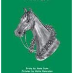 PRACE Pageturners Series 5 Phar Lap (Level 4)
