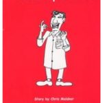 Prace PageTurners Series 4 Shut Up Steve (Level 2)