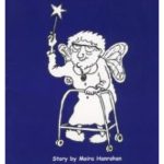 Prace PageTurners Series 4 Tooth Fairy (Level 3)