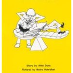 Prace PageTurners Series 4 The Dentist (Level 1)
