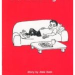 Prace PageTurners Series 4 I'm watching TV (Level 2)