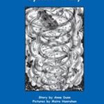 Prace PageTurners Series 5 Cyclone Tracy (Level 3)