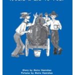 Prace PageTurners Series 5 Would I Lie to You? (Level 3)