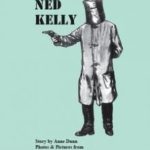 Prace PageTurners Series 5 Ned Kelly (Level 4)