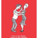 PRACE PageTurners Series 6 Dance Class (Level 2)