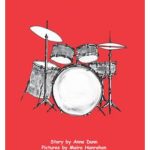 PRACE PageTurners Series 6 Drums (Level 2)