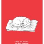 PRACE PageTurners Series 6 Dream Job (Level 2)