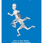PRACE PageTurners Series 6 Sports Camp (Level 3)