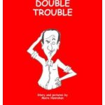 Prace PageTurners Series 7 Double Trouble (Level 2)