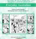 Understanding Everyday Australian Book 1 & CD