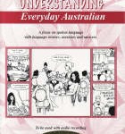 Understanding Everyday Australian Book 2 & CD