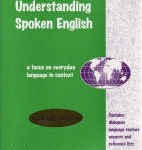 Understanding Spoken English Book 2: Student Book & CD
