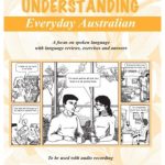 Understanding Everyday Australian Book 3