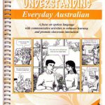 Understanding Everyday Australian Book 3: Teacher's Book
