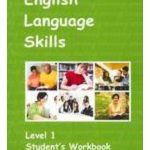 English Language Skills Level 1: Student Workbook