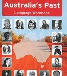 People in Australia's Past: Stories & Activities E2 - Book
