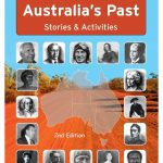 People in Australia's Past: Stories & Activities E2 - Book
