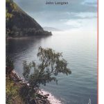 Ruslan Russian 3: A Communicative Russian Course