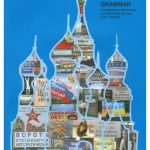 Ruslan Russian Grammar