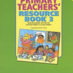 JET Primary Teacher Resource Book 3